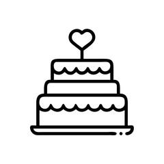 weddingcake