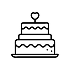 weddingcake