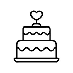 weddingcake