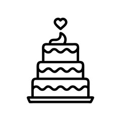 weddingcake