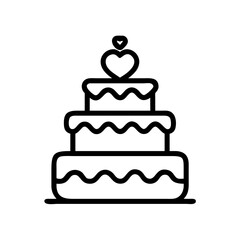 weddingcake