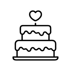 weddingcake