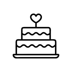 weddingcake