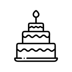 weddingcake