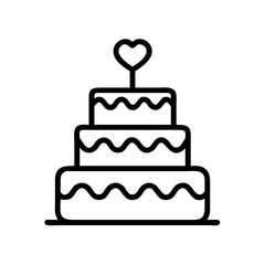 weddingcake