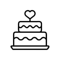 weddingcake