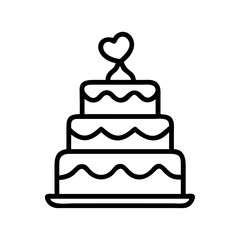 weddingcake