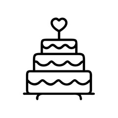weddingcake