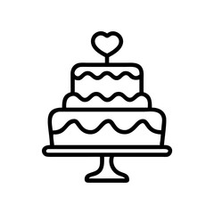 weddingcake