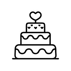 weddingcake