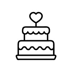 weddingcake