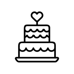 weddingcake