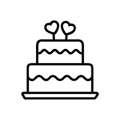 weddingcake