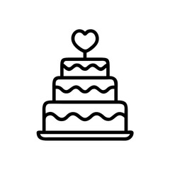 weddingcake