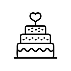 weddingcake