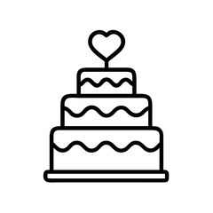weddingcake
