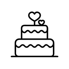 weddingcake
