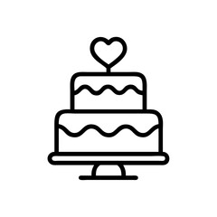 weddingcake