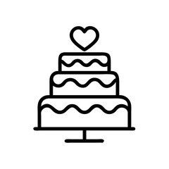 weddingcake