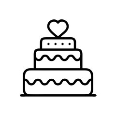 weddingcake