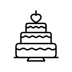weddingcake