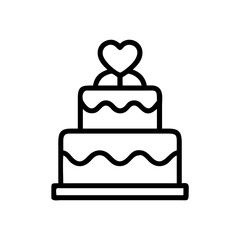 weddingcake