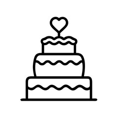 weddingcake