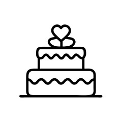 weddingcake