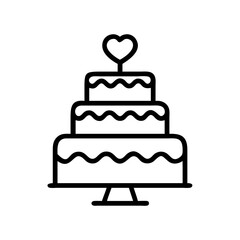 weddingcake