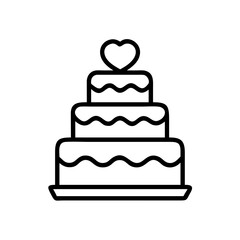 weddingcake