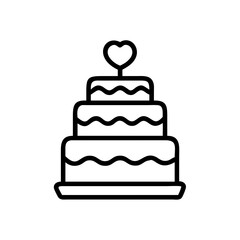 weddingcake