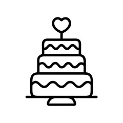 weddingcake