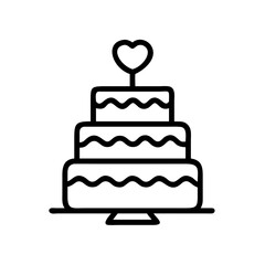 weddingcake
