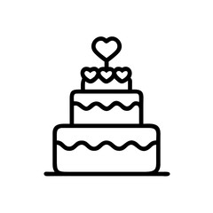 weddingcake