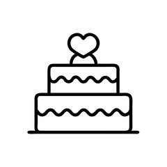 weddingcake