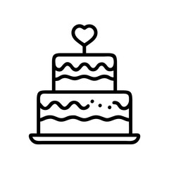 weddingcake