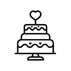 weddingcake