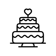 weddingcake