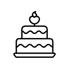 weddingcake