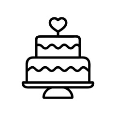 weddingcake