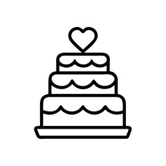 weddingcake