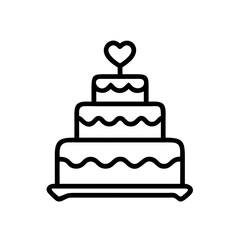 weddingcake