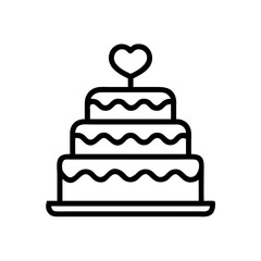 weddingcake