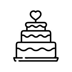 weddingcake