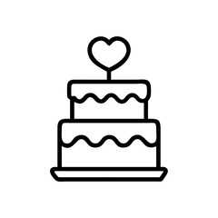 weddingcake