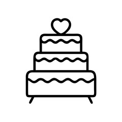 weddingcake