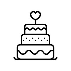 weddingcake