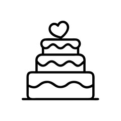 weddingcake