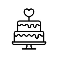 weddingcake