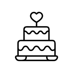 weddingcake